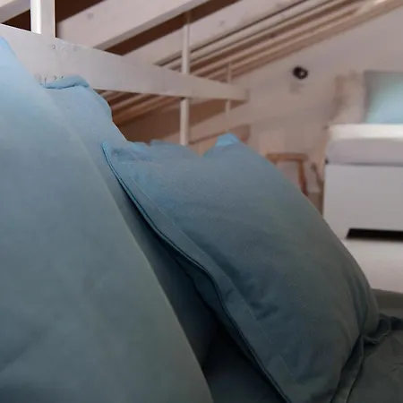 Apartamento Ca' De Sora By Wonderful Italy