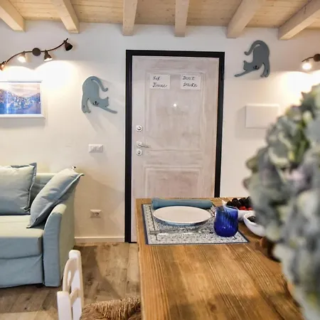 Ca' De Sora By Wonderful Italy * Bellagio