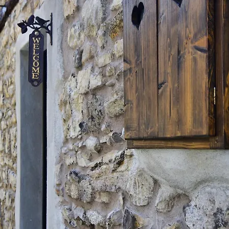 Ca' De Sora By Wonderful Italy * Bellagio