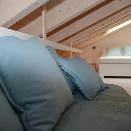 Ca' De Sora By Wonderful Italy