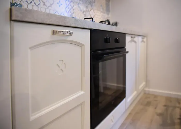 Apartman Ca' De Sora By Wonderful Italy Bellagio