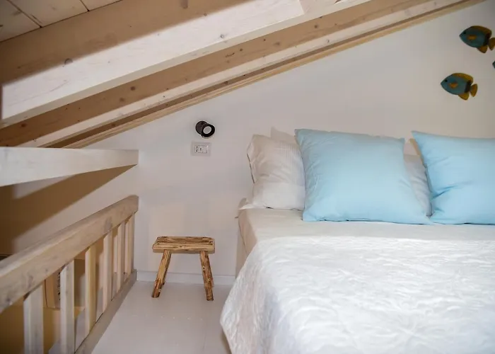 Ca' De Sora By Wonderful Italy