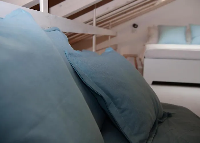 Apartman Ca' De Sora By Wonderful Italy