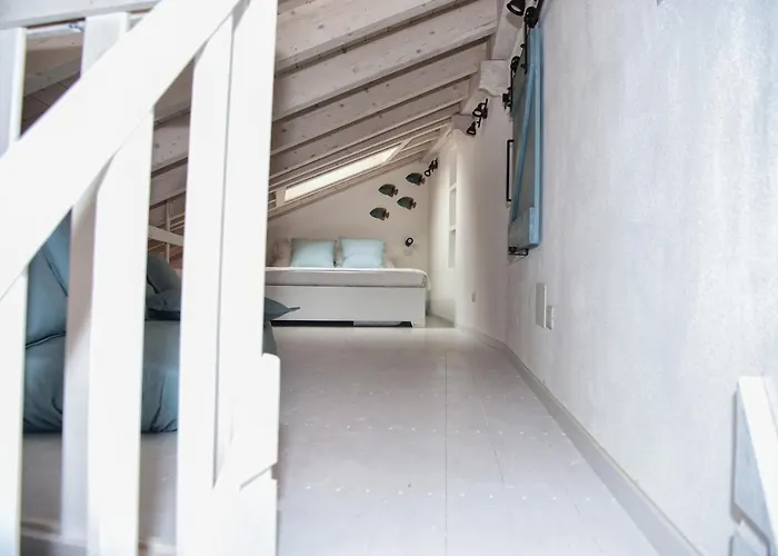 Apartman Ca' De Sora By Wonderful Italy Bellagio