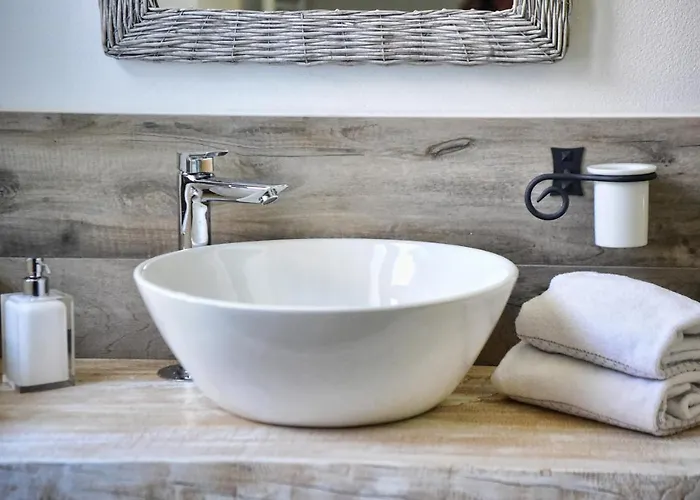 Διαμέρισμα Ca' De Sora By Wonderful Italy Μπελάτζιο