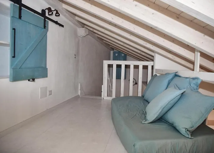 Ca' De Sora By Wonderful Italy Bellagio