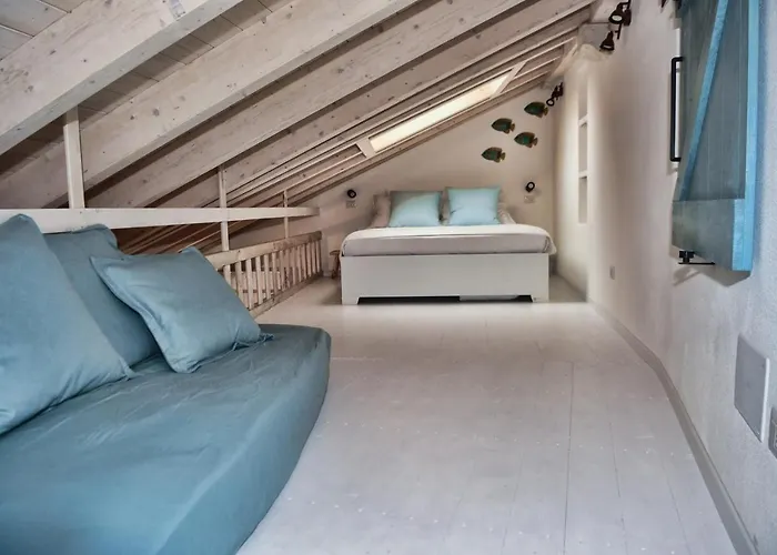 Ca' De Sora By Wonderful Italy Bellagio