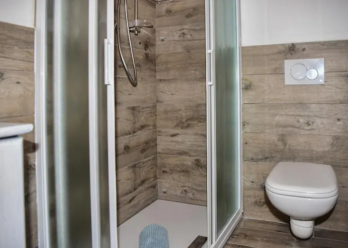 Ca' De Sora By Wonderful Italy Bellagio