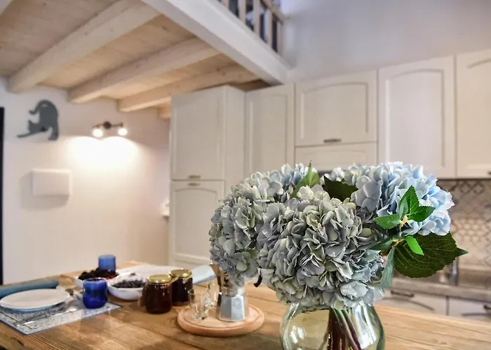 Ca' De Sora By Wonderful Italy * Bellagio