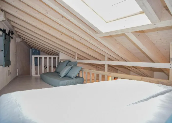 Ca' De Sora By Wonderful Italy * Bellagio