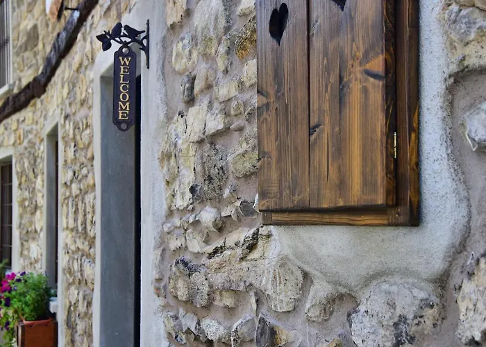 Ca' De Sora By Wonderful Italy * Bellagio