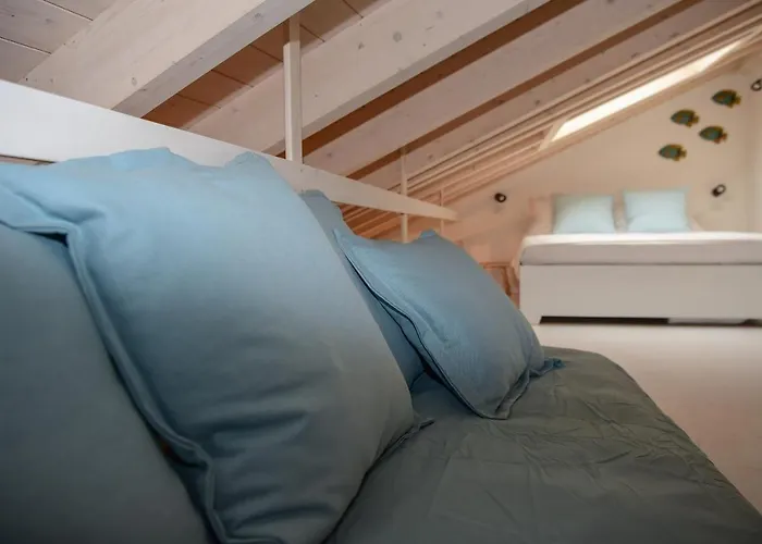 Ca' De Sora By Wonderful Italy