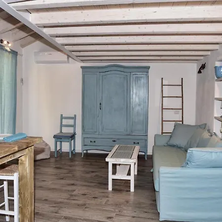 Ca' De Sora By Wonderful Italy