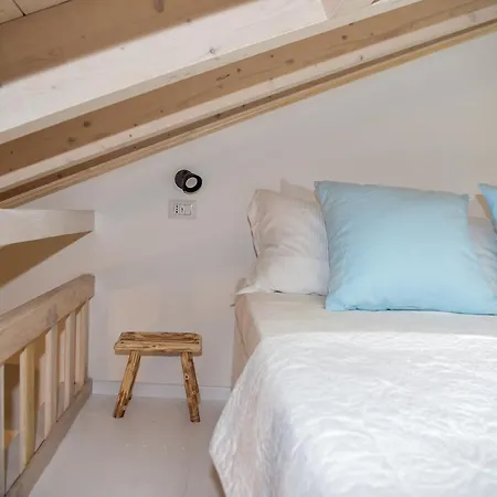 Ca' De Sora By Wonderful Italy