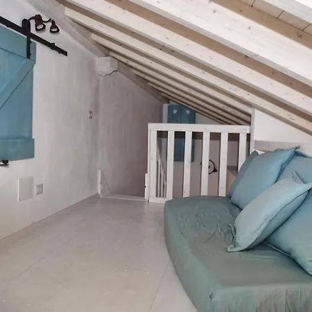 Ca' De Sora By Wonderful Italy Bellagio