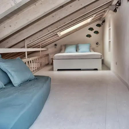 Ca' De Sora By Wonderful Italy Bellagio