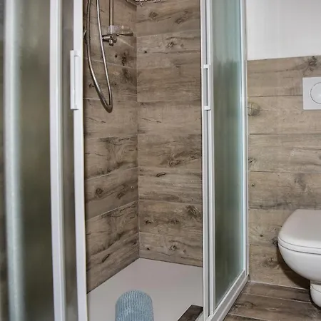 Ca' De Sora By Wonderful Italy Bellagio