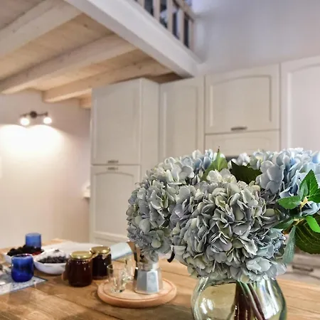 Ca' De Sora By Wonderful Italy * Bellagio