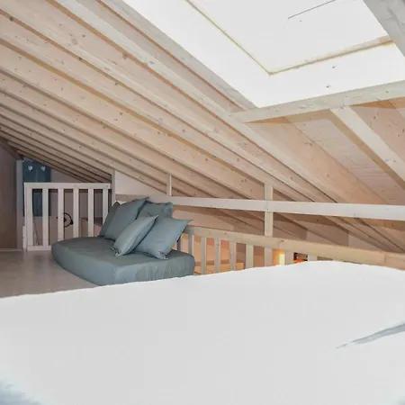 Ca' De Sora By Wonderful Italy * Bellagio