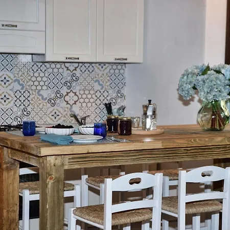 Ca' De Sora By Wonderful Italy *