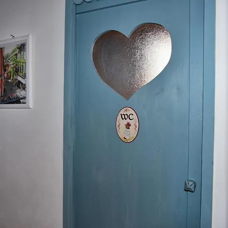 Appartement Ca' De Sora By Wonderful Italy *