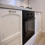 Apartment Ca' De Sora By Wonderful Italy Bellagio
