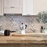 Ca' De Sora By Wonderful Italy Apartment *