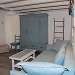 Apartment Ca' De Sora By Wonderful Italy *