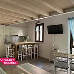 Ca' De Sora By Wonderful Italy Apartment