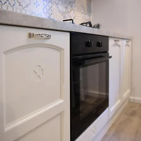 Apartament Ca' De Sora By Wonderful Italy Bellagio