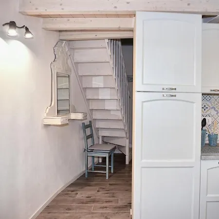 Apartament Ca' De Sora By Wonderful Italy Bellagio