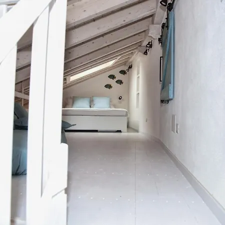 Apartman Ca' De Sora By Wonderful Italy Bellagio