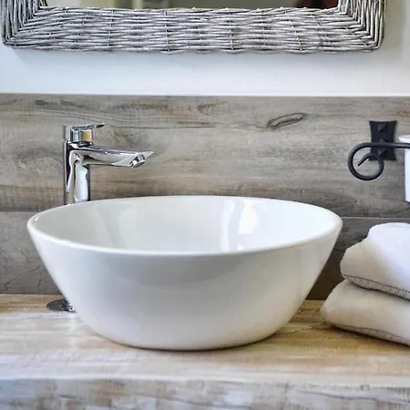 Apartament Ca' De Sora By Wonderful Italy Bellagio
